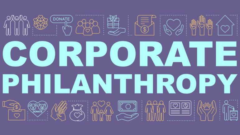 innovative-ways-investments-drive-social-good.