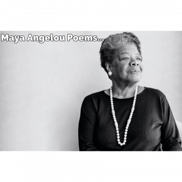 8-maya-angelou-poems-to-revisit-this-national-poetry-month.
