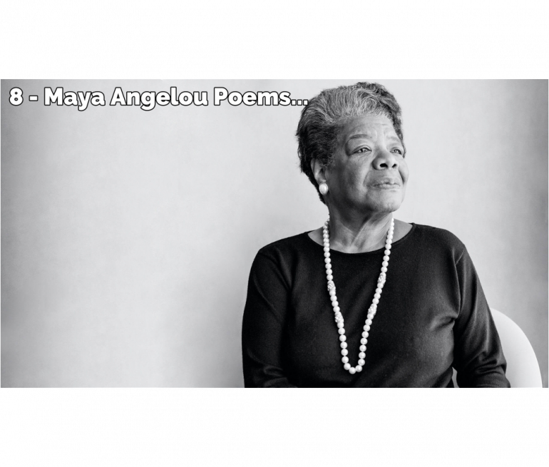 8-maya-angelou-poems-to-revisit-this-national-poetry-month.