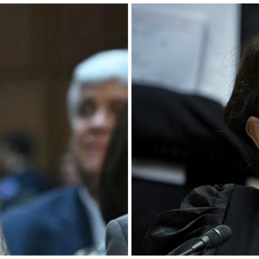 rep-jasmine-crockett-targeted-by-pam-bondi-as-maga-criticism-grows.