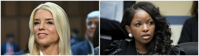 rep-jasmine-crockett-targeted-by-pam-bondi-as-maga-criticism-grows.