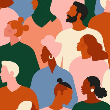 national-security-blunder-under-trump-sparks-gop-infighting-and-exposes-dei-hypocrisy.