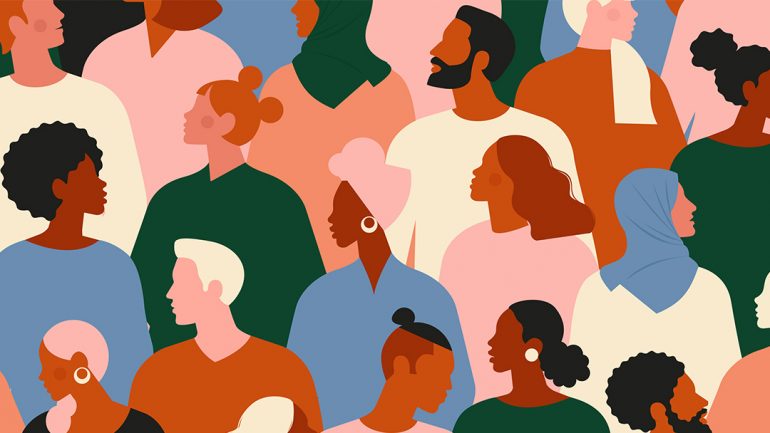 national-security-blunder-under-trump-sparks-gop-infighting-and-exposes-dei-hypocrisy.