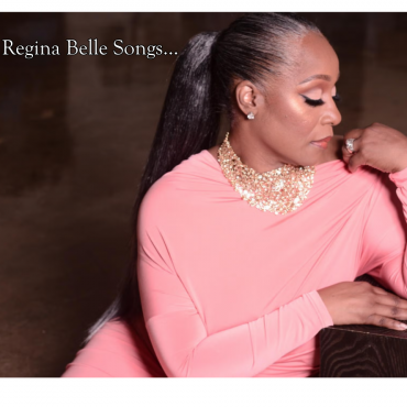 7-regina-belle-songs-that-showcase-her-r&b-roots-and-gospel-power.