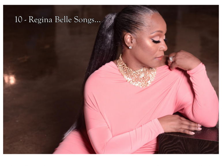 7-regina-belle-songs-that-showcase-her-r&b-roots-and-gospel-power.