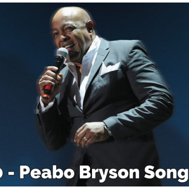 10-peabo-bryson-songs-that-prove-he’s-the-king-of-romantic-r&b.