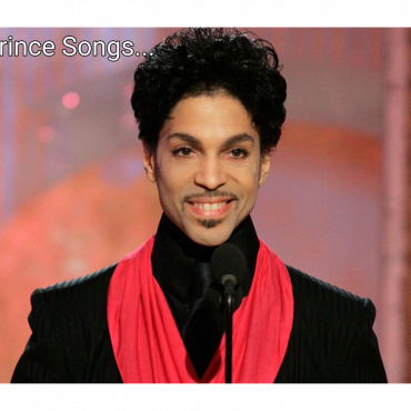 6-prince-songs-that-showcase-his-genius-for-storytelling-beyond-the-hits.