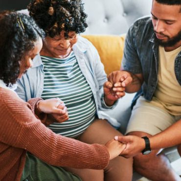 devout-christians:-a-spiritual-reminder-–-there’s-no-place-like-a-god-centered-home.