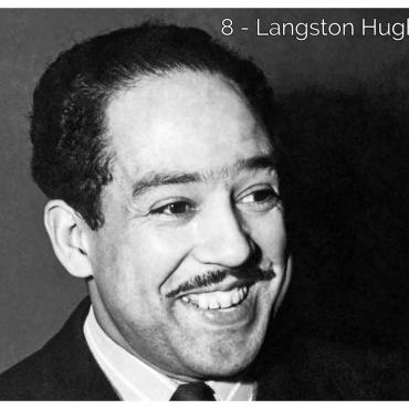 8-overlooked-langston-hughes-poems-for-national-poetry-month.