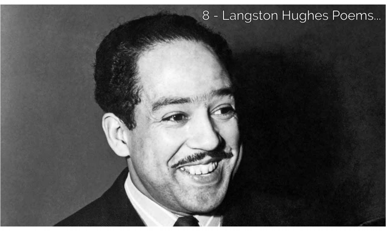 8-overlooked-langston-hughes-poems-for-national-poetry-month.