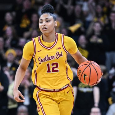 juju-watkins’s-knee-injury-shows-another-reason-why-nil-is-important.