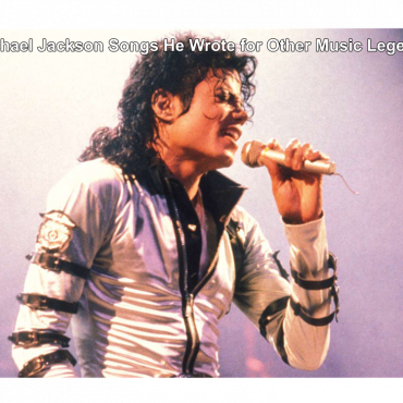 6-michael-jackson-songs-he-wrote-for-other-music-legends-that-still-sound-timeless.