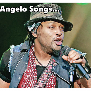 7-d’angelo-songs-that-prove-neo-soul-never-went-out-of-style.
