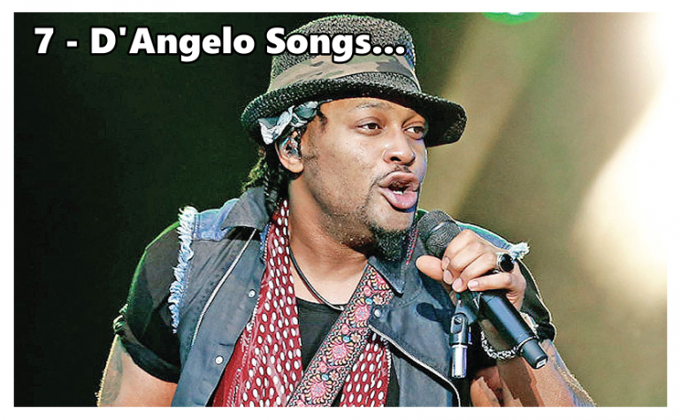 7-d’angelo-songs-that-prove-neo-soul-never-went-out-of-style.