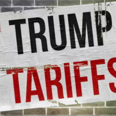 trump’s-tariff-strategy-lacks-economic-vision-and-risks-burdening-american-families.