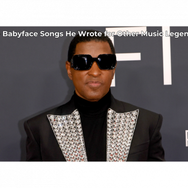 10-babyface-songs-that-prove-he’s-the-king-of-r&b-songwriting.