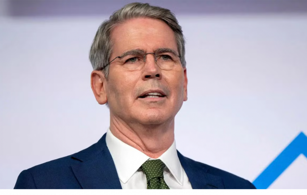 scott-bessent-champions-economic-growth-for-black-entrepreneurs.