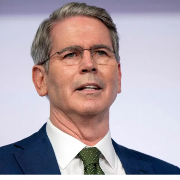 scott-bessent-champions-economic-growth-for-black-entrepreneurs.