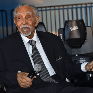 rev-joseph-lowery’s-legacy-meets-a-new-challenge.