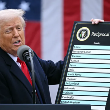 donald-trump,-tariffs,-and-the-gop’s-silence:-a-cautionary-tale-of-political-complicity.