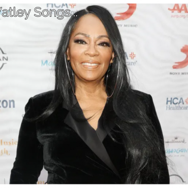 8-classic-jody-watley-songs-that-bring-back-the-best-of-the-’80s-and-beyond.