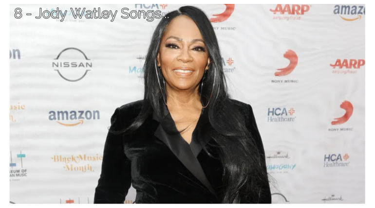 8-classic-jody-watley-songs-that-bring-back-the-best-of-the-’80s-and-beyond.