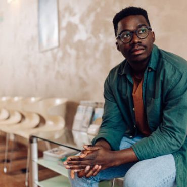 mental-health-conversations-in-the-black-community:-breaking-the-silence.