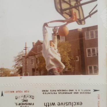 who-next:-taking-life’s-game-to-the-next-level.