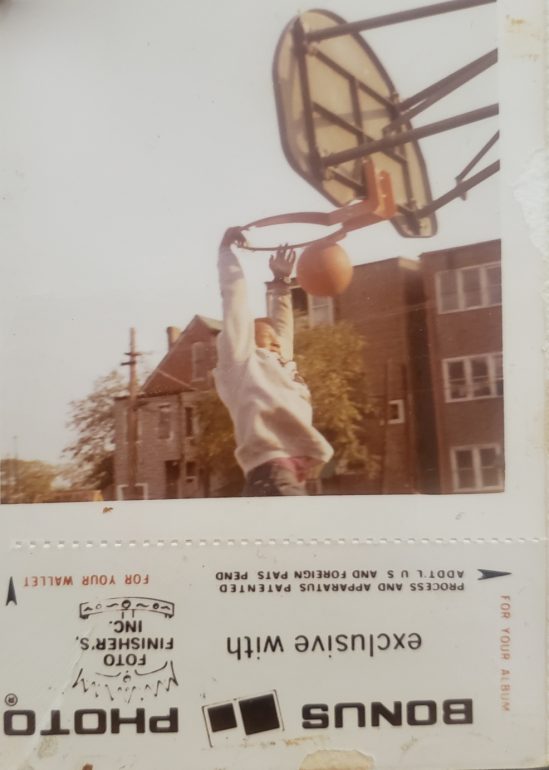 who-next:-taking-life’s-game-to-the-next-level.