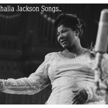 10-mahalia-jackson-gospel-songs-that-brought-the-church-to-life.