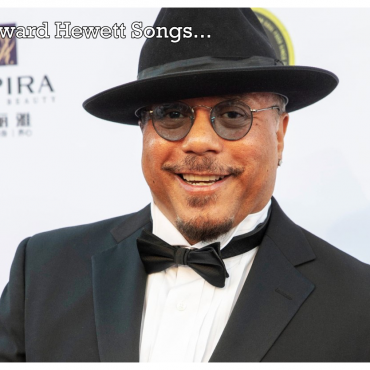 10-classic-howard-hewett-songs-that-define-real-r&b.
