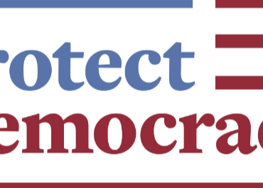 americans-rally-to-protect-benefits-and-democracy.