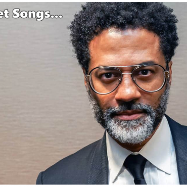 8-eric-benet-songs-that-are-pure-romance-for-the-soul.