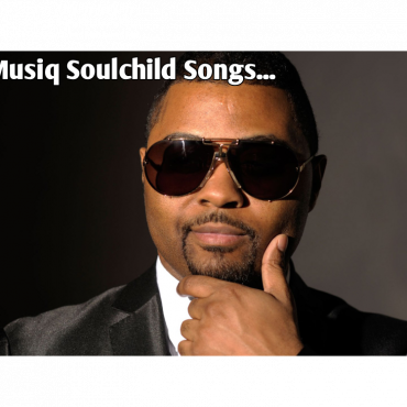 8-timeless-musiq-soulchild-songs-every-r&b-lover-should-revisit.