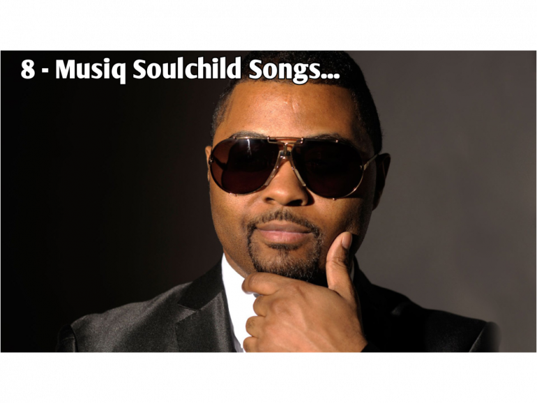 8-timeless-musiq-soulchild-songs-every-r&b-lover-should-revisit.