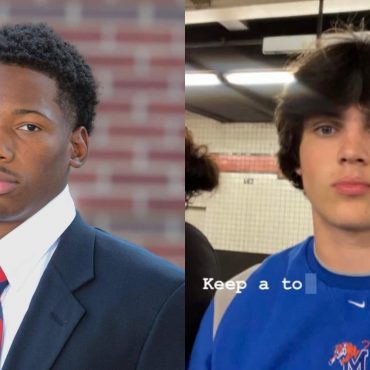 tragedy-at-high-school-event-sparks-national-debate-on-race,-media-bias,-and-justice.