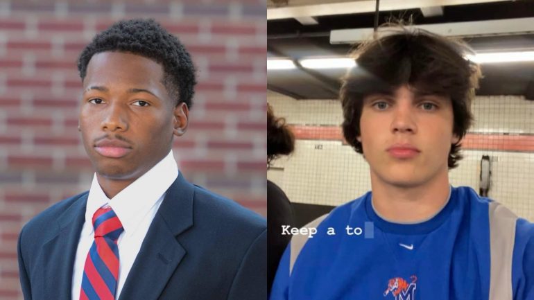 tragedy-at-high-school-event-sparks-national-debate-on-race,-media-bias,-and-justice.