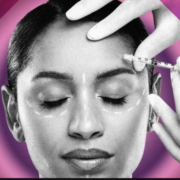 lost-volume-after-surgery-or-injury?-here’s-what-you-can-do.