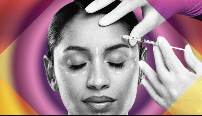 lost-volume-after-surgery-or-injury?-here’s-what-you-can-do.