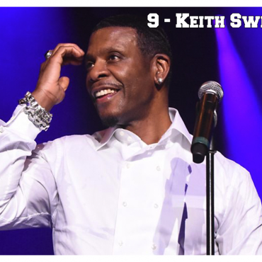 9-keith-sweat-songs-that-showcase-his-songwriting-genius.