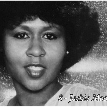 8-jackie-moore-songs-that-prove-she-was-a-southern-soul-and-disco-legend.