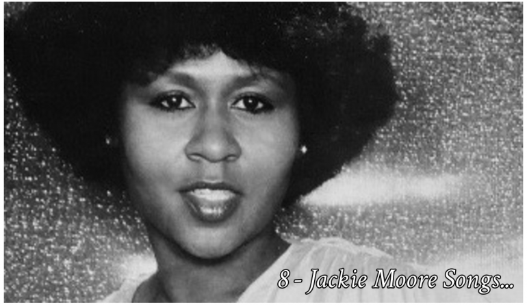 8-jackie-moore-songs-that-prove-she-was-a-southern-soul-and-disco-legend.