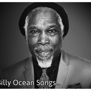 10-billy-ocean-songs-that-will-take-you-back-in-time.