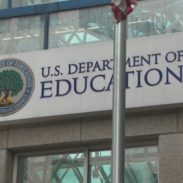 urban-league-condemns-effort-to-dismantle-us-department-of-education.