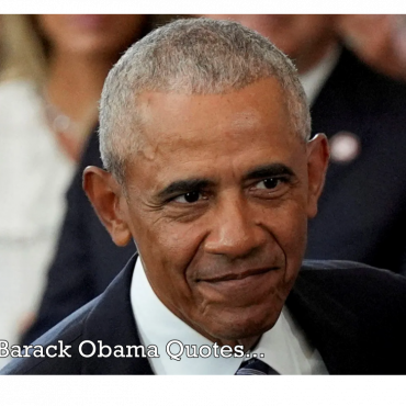 8-barack-obama-quotes-every-citizen-should-reflect-on.
