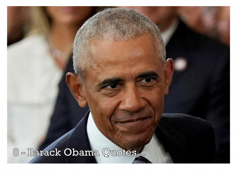 8-barack-obama-quotes-every-citizen-should-reflect-on.