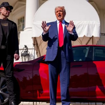 donald-trump’s-voters-were-sold-a-lemon-and-are-now-having-buyer’s-remorse.