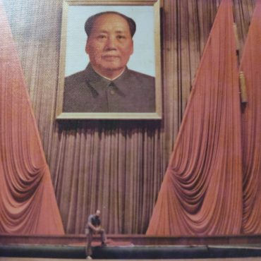 chinatown-perspective:-the-real-cost-of-trump’s-tariffs-on-china.