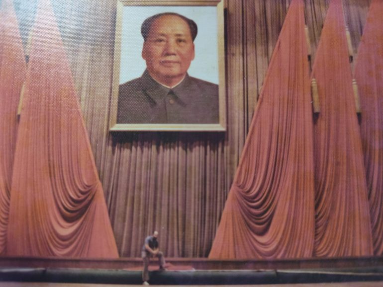 chinatown-perspective:-the-real-cost-of-trump’s-tariffs-on-china.