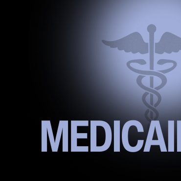 medicaid-on-the-chopping-block-as-gop-passes-$5-trillion-in-tax-cuts.